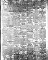 Irish Weekly and Ulster Examiner Saturday 26 February 1910 Page 5