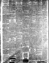 Irish Weekly and Ulster Examiner Saturday 26 February 1910 Page 6