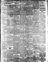 Irish Weekly and Ulster Examiner Saturday 26 February 1910 Page 7