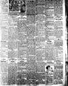Irish Weekly and Ulster Examiner Saturday 26 February 1910 Page 9