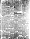Irish Weekly and Ulster Examiner Saturday 26 February 1910 Page 10