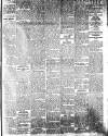 Irish Weekly and Ulster Examiner Saturday 26 February 1910 Page 11