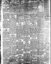 Irish Weekly and Ulster Examiner Saturday 26 February 1910 Page 12