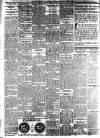 Irish Weekly and Ulster Examiner Saturday 05 March 1910 Page 6