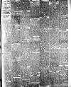 Irish Weekly and Ulster Examiner Saturday 05 March 1910 Page 7