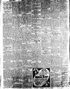 Irish Weekly and Ulster Examiner Saturday 05 March 1910 Page 8