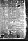 Irish Weekly and Ulster Examiner Saturday 12 March 1910 Page 3