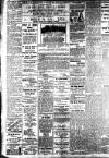 Irish Weekly and Ulster Examiner Saturday 12 March 1910 Page 4
