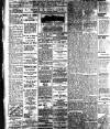 Irish Weekly and Ulster Examiner Saturday 19 March 1910 Page 4