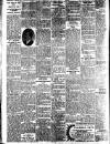 Irish Weekly and Ulster Examiner Saturday 19 March 1910 Page 6