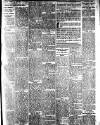 Irish Weekly and Ulster Examiner Saturday 19 March 1910 Page 7