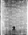 Irish Weekly and Ulster Examiner Saturday 19 March 1910 Page 9