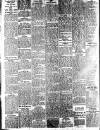 Irish Weekly and Ulster Examiner Saturday 19 March 1910 Page 10