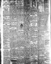 Irish Weekly and Ulster Examiner Saturday 19 March 1910 Page 12