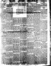 Irish Weekly and Ulster Examiner Saturday 14 May 1910 Page 1