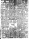 Irish Weekly and Ulster Examiner Saturday 14 May 1910 Page 2