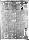 Irish Weekly and Ulster Examiner Saturday 14 May 1910 Page 3