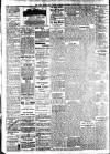 Irish Weekly and Ulster Examiner Saturday 14 May 1910 Page 4