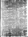 Irish Weekly and Ulster Examiner Saturday 14 May 1910 Page 11