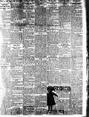 Irish Weekly and Ulster Examiner Saturday 04 June 1910 Page 9