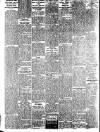 Irish Weekly and Ulster Examiner Saturday 04 June 1910 Page 10