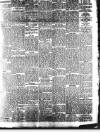 Irish Weekly and Ulster Examiner Saturday 04 June 1910 Page 11