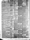 Irish Weekly and Ulster Examiner Saturday 04 June 1910 Page 12