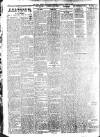 Irish Weekly and Ulster Examiner Saturday 13 August 1910 Page 2