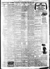 Irish Weekly and Ulster Examiner Saturday 13 August 1910 Page 3