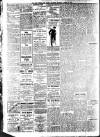 Irish Weekly and Ulster Examiner Saturday 13 August 1910 Page 4