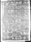 Irish Weekly and Ulster Examiner Saturday 13 August 1910 Page 5