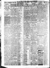 Irish Weekly and Ulster Examiner Saturday 13 August 1910 Page 6