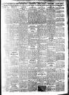 Irish Weekly and Ulster Examiner Saturday 13 August 1910 Page 7