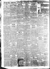 Irish Weekly and Ulster Examiner Saturday 13 August 1910 Page 8