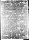 Irish Weekly and Ulster Examiner Saturday 13 August 1910 Page 9