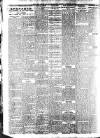 Irish Weekly and Ulster Examiner Saturday 17 September 1910 Page 2