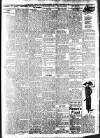 Irish Weekly and Ulster Examiner Saturday 17 September 1910 Page 3