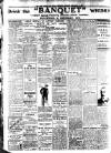 Irish Weekly and Ulster Examiner Saturday 17 September 1910 Page 4