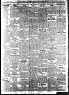 Irish Weekly and Ulster Examiner Saturday 17 September 1910 Page 5