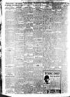 Irish Weekly and Ulster Examiner Saturday 17 September 1910 Page 6