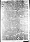 Irish Weekly and Ulster Examiner Saturday 17 September 1910 Page 7