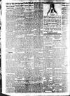 Irish Weekly and Ulster Examiner Saturday 17 September 1910 Page 8