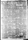 Irish Weekly and Ulster Examiner Saturday 17 September 1910 Page 9