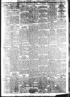 Irish Weekly and Ulster Examiner Saturday 17 September 1910 Page 11