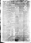 Irish Weekly and Ulster Examiner Saturday 17 September 1910 Page 12