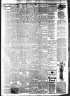 Irish Weekly and Ulster Examiner Saturday 01 October 1910 Page 3