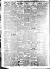 Irish Weekly and Ulster Examiner Saturday 01 October 1910 Page 6