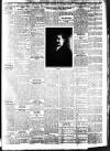 Irish Weekly and Ulster Examiner Saturday 01 October 1910 Page 7