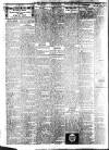 Irish Weekly and Ulster Examiner Saturday 26 November 1910 Page 2