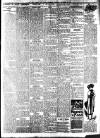 Irish Weekly and Ulster Examiner Saturday 26 November 1910 Page 3